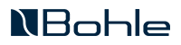 bohle-logo