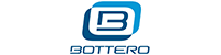 bottero-logo
