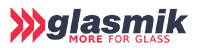 glasmik-logo