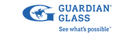 guardian-glass-logo"