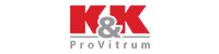 k&k-logo