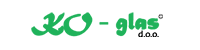 koglas-logo