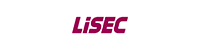 lisec-logo