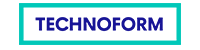 technoform-logo