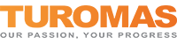 turomas-logo