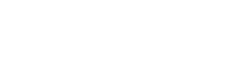 Bertol metal