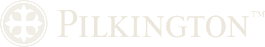 Pilkington