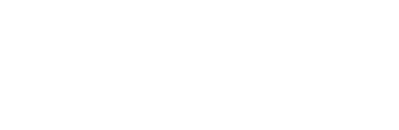 Profilglass