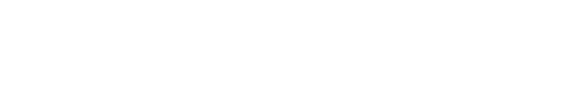 Turomas