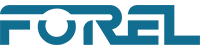 forel-logo