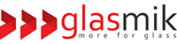 glasmik-logo