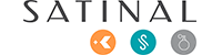 satinal-logo